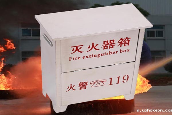 优米体育中心官网下载手机版 优米体育中心官网下载手机版