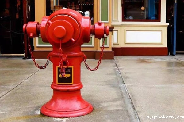 济南消防器材 济南消防器材