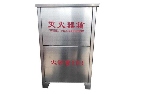 优米体育中心官网下载手机版 优米体育中心官网下载手机版