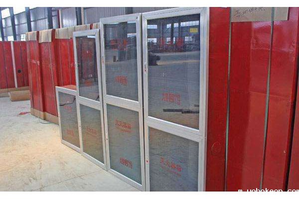 优米体育中心官网下载手机版 优米体育中心官网下载手机版