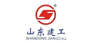 消防箱厂家与山东建工合作