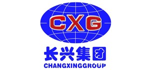 长兴集团