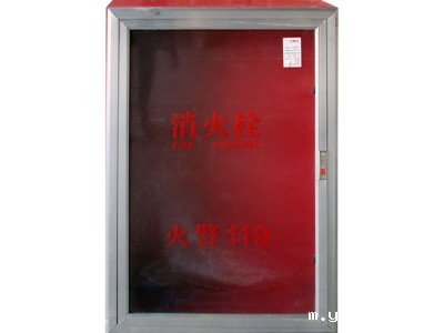 优米体育中心官网下载手机版