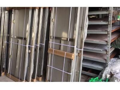 优米体育中心官网下载手机版