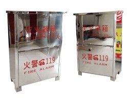 优米体育中心官网下载手机版