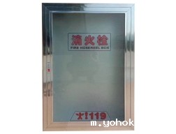 优米体育中心官网下载手机版