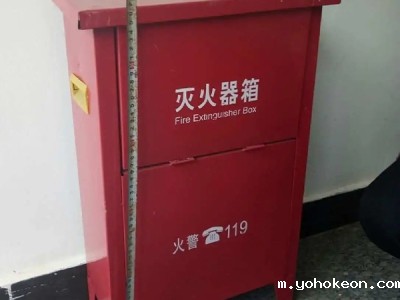 优米体育中心官网下载手机版能用多少年？