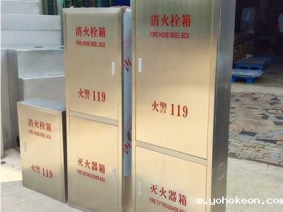 优米体育中心官网下载手机版