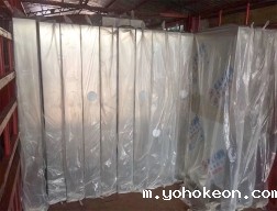 冷轧钢板消防箱