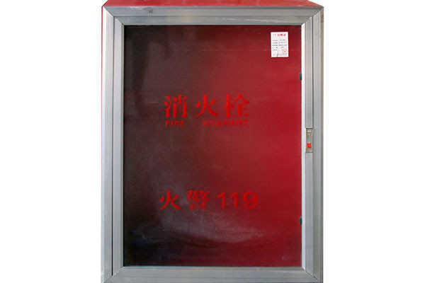 优米体育中心官网下载手机版