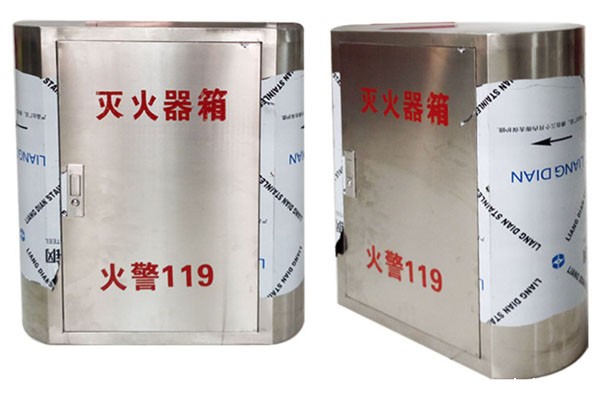 未标题-1_0004_图层 6