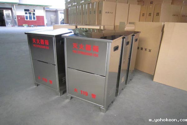 优米体育中心官网下载手机版