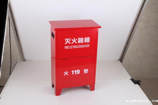 优米体育中心官网下载手机版