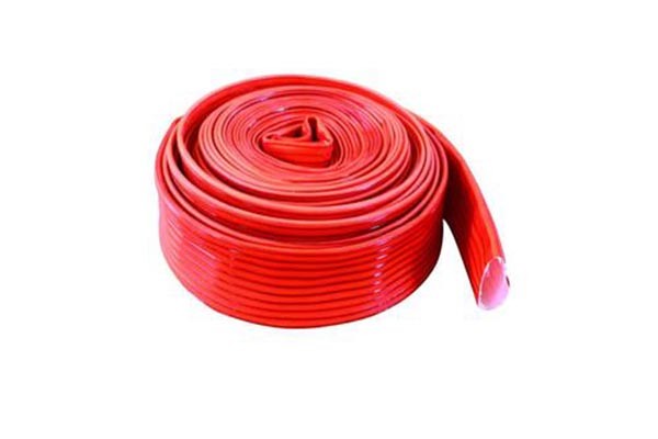 优米体育中心官网下载手机版