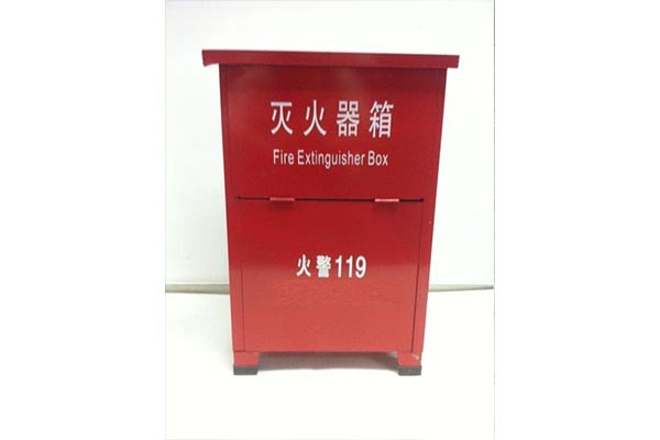 优米体育中心官网下载手机版