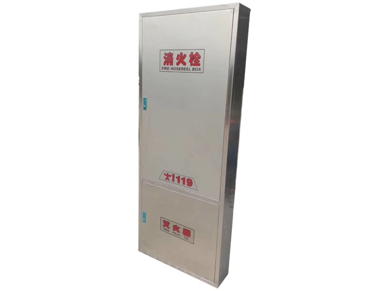 优米体育中心官网下载手机版