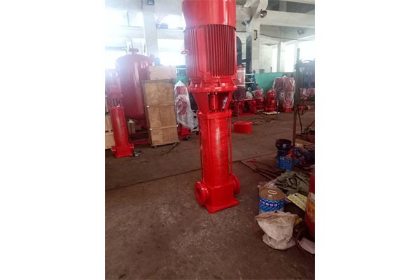 消防箱厂家告诉你，网购消火栓一定要小心