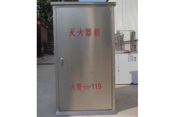 优米体育中心官网下载手机版