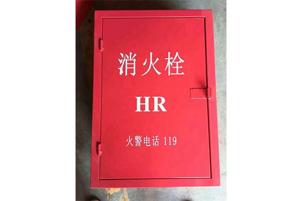 优米体育中心官网下载手机版