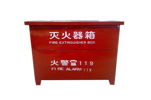 优米体育中心官网下载手机版