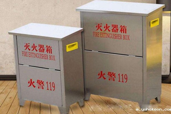 优米体育中心官网下载手机版