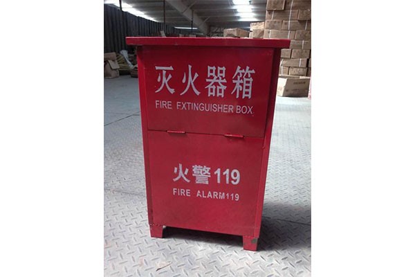 优米体育中心官网下载手机版