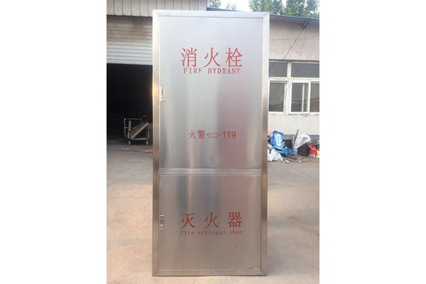 优米体育中心官网下载手机版