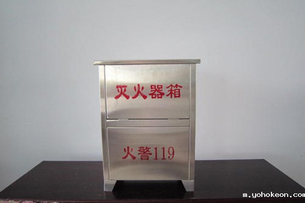 优米体育中心官网下载手机版