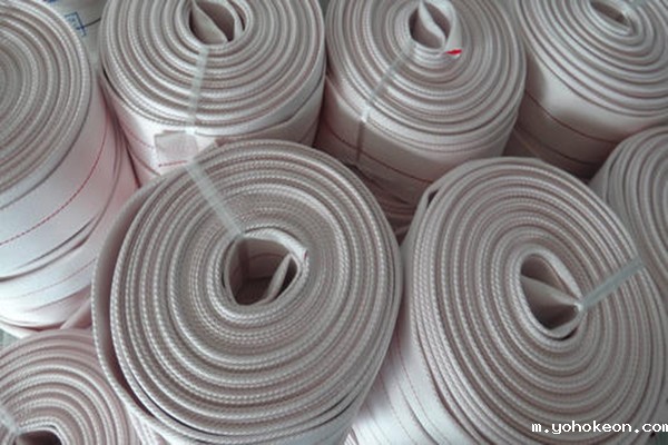 济南消防器材厂