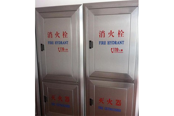 优米体育中心官网下载手机版厂家