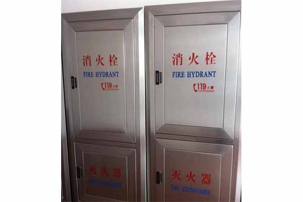 优米体育中心官网下载手机版