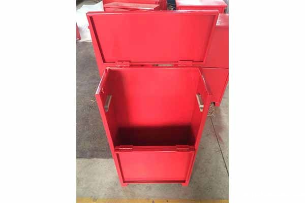 优米体育中心官网下载手机版