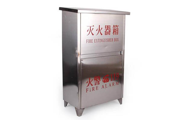 优米体育中心官网下载手机版