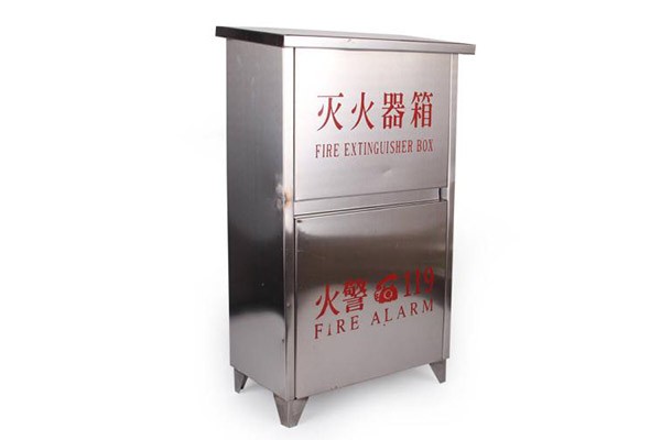 优米体育中心官网下载手机版