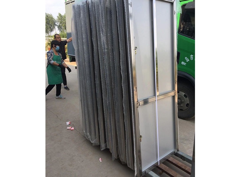 优米体育中心官网下载手机版