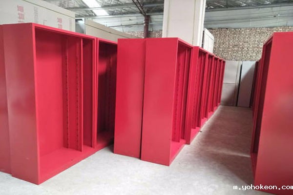 消防箱厂家教你火灾时选择消防器材的方法