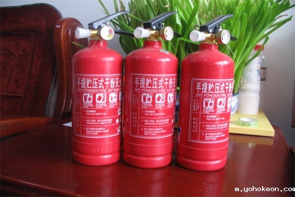 消防器材,山东消防器材