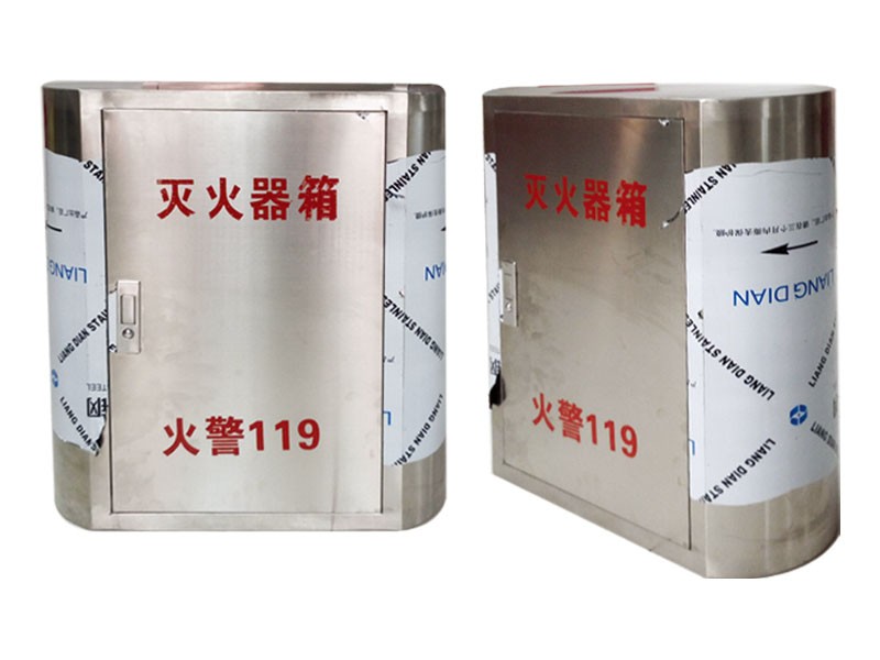 优米体育中心官网下载手机版