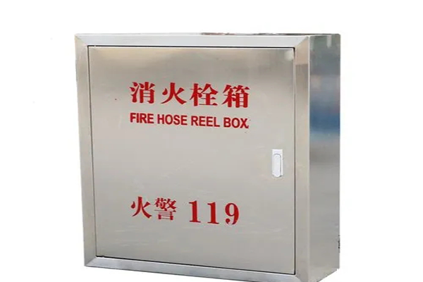 优米体育中心官网下载手机版