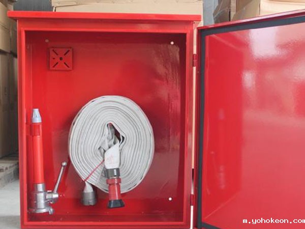 凯正优米体育中心官网下载手机版