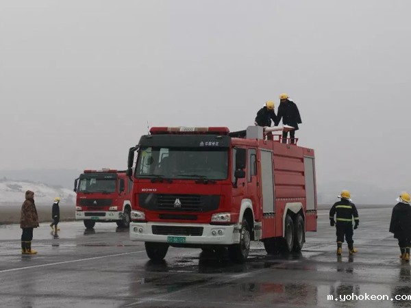 消防不锈钢水箱