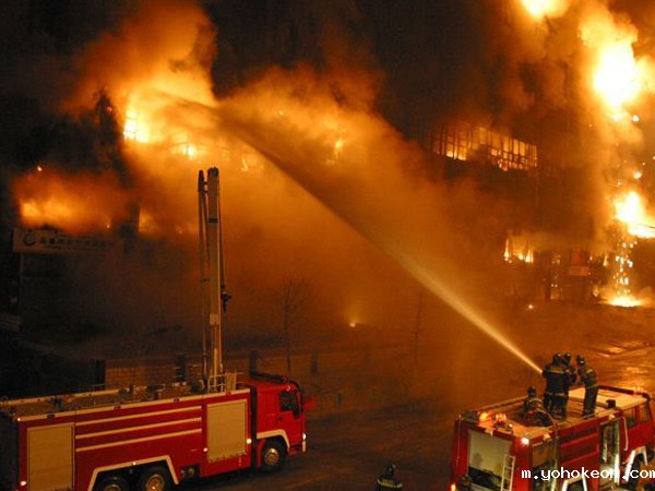 消防不锈钢水箱厂家