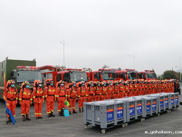 消防不锈钢水箱厂家