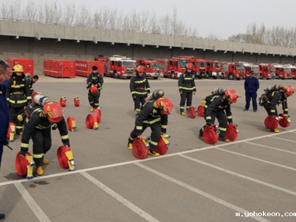 消防不锈钢水箱