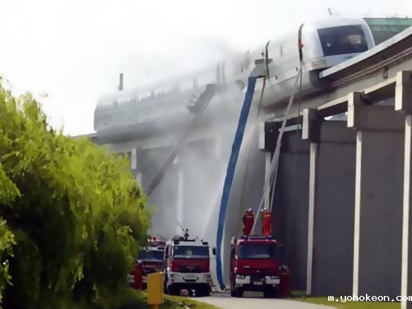 不锈钢消防水箱厂