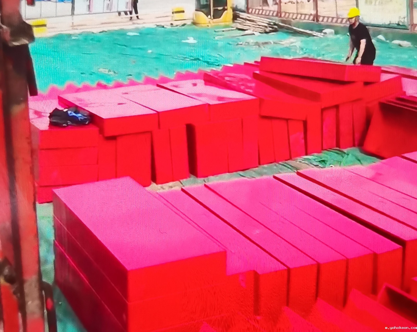 济南优米体育中心官网下载手机版