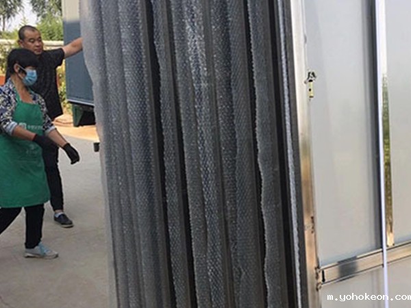 优米体育中心官网下载手机版厂家