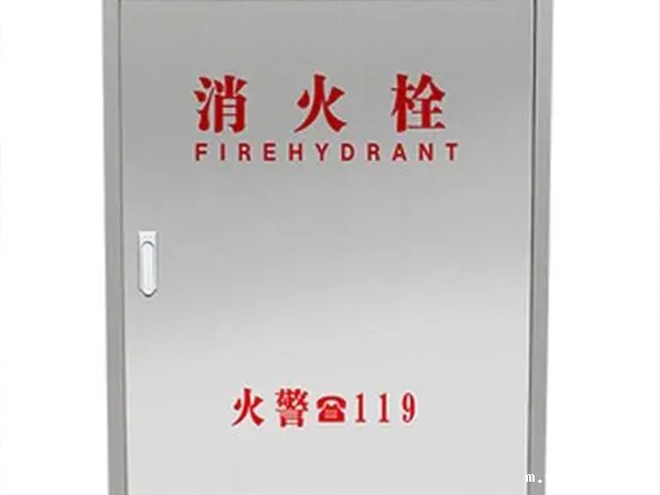 优米体育中心官网下载手机版