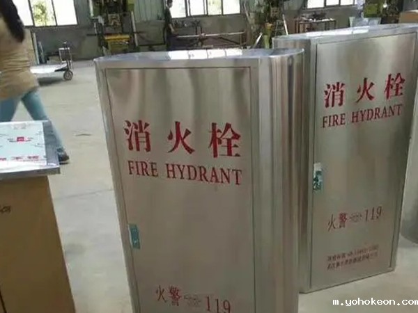 优米体育中心官网下载手机版